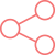 Hostiko-shared-icon.png Hostiko-shared-icon.png