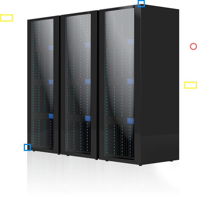 hostiko-cloud-hosting-img hostiko-cloud-hosting-img