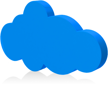 hostiko-cloud-hosting-imgg hostiko-cloud-hosting-imgg