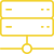 hostiko-dedicated-icon hostiko-dedicated-icon