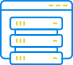 hostiko-hosting-icon hostiko-hosting-icon