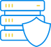 hostiko-hosting-icon1 hostiko-hosting-icon1