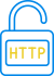 hostiko-hosting-icon4 hostiko-hosting-icon4