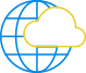 hostiko-hosting-icon5 hostiko-hosting-icon5