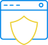 hostiko-hosting-icon6 hostiko-hosting-icon6