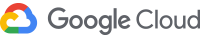 hostiko-logo hostiko-logo