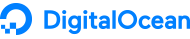 hostiko-logo1 hostiko-logo1