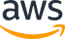 hostiko-logo2 hostiko-logo2