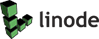hostiko-logo3 hostiko-logo3