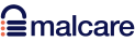 hostiko-logo5 hostiko-logo5