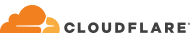 hostiko-logo6 hostiko-logo6