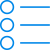 hostiko-vps-icon hostiko-vps-icon